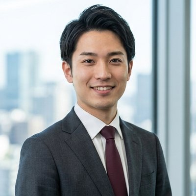 弁護士 鈴木 次郎